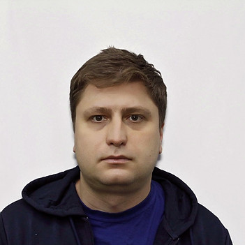 Fedor - Fedor Yaremenko.jpg